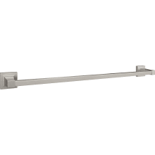 Kelper 24" Towel Bar