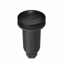 3-1/2 Inch Air Switch Button