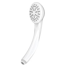 1.75 GPM Single Function Hand Shower