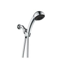1.75 GPM Multi-Function Hand Shower