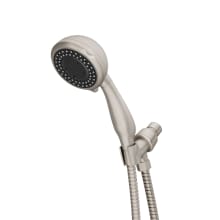 1.75 GPM Multi-Function Hand Shower