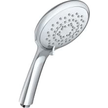1.25 GPM Multi Function Hand Shower