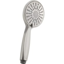 1.8 GPM Multi Function Hand Shower