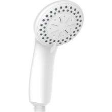 1.75 GPM Multi Function Hand Shower