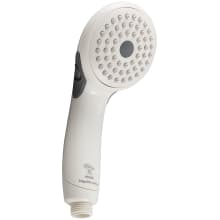 2.5 GPM Multi Function Hand Shower