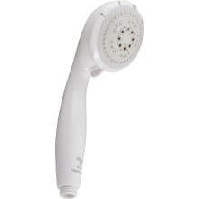 2.5 GPM Multi Function Hand Shower - Includes Hose