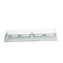 Wall Mount Installation Kit