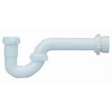Under Sink P-Traps and Accessories