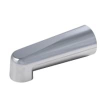 6-1/8" Tub Spout - Extra Long