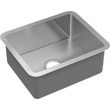 PROFLO Kitchen Sinks at Faucet.com