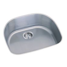 PROFLO Kitchen Sinks at Build.com
