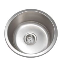PROFLO Kitchen Sinks at Faucet.com