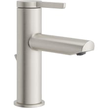 PROFLO PFWSC8851BN PROFLO PFWSC8851 Orrs 1.2 GPM Single Hole Bathroom Faucet by 