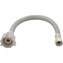 3/8" x 7/8" Replacement Hose for Select ProFlo Products