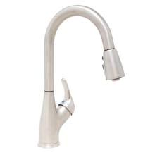 Kitchen Sink Faucets at FaucetDirect.com