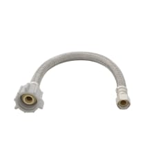 Assorted Replacement Parts