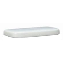 Toilet Replacement Lid for PF9812WH
