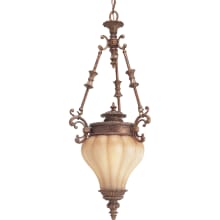 Replay 2 Light 14" Wide Flush Mount Bowl Ceiling Fixture with Etched Outside And Painted White Inside Glass Shade