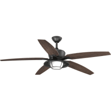 progress lighting ceiling fans lightingdirect com