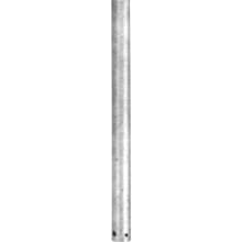 AirPro 12" Downrod for Ceiling Fans