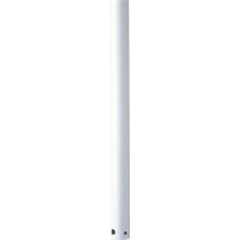 AirPro 12" Downrod for Ceiling Fans