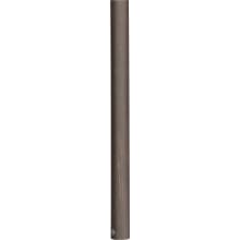 AirPro 18" Downrod for Ceiling Fans