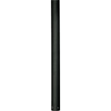 AirPro 18" Downrod for Ceiling Fans