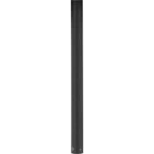 AirPro 24" Downrod for Ceiling Fans