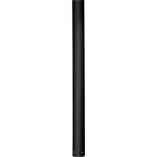 AirPro 48" Downrod for Ceiling Fans