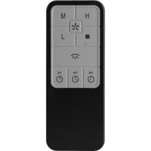 Universal WiFi Remote Control for Ceiling Fans