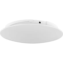 Trevina II 8" Wide Cover Plate for Ceiling Fans
