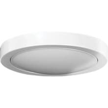 Lindale LED Ceiling Fan Light Kit