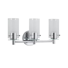Clearance Bathroom Lights | LightingDirect.com