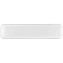 26" Wide LED Bath Bar with Selectable Color Temperatures