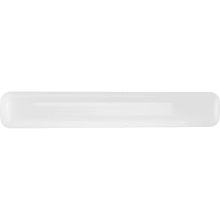 38" Wide LED Bath Bar with Selectable Color Temperatures