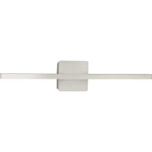 Phase 5 24" Wide LED Bath Bar