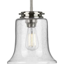 Winslett 9" Wide Mini Pendant