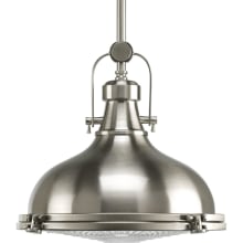 Industrial Pendant Lighting Lightingdirect Com