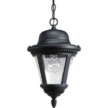 Spanish Style Pendant Lights Free Shipping Lightingdirect