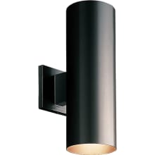 Contemporary Outdoor Lights Lightingdirect Com