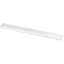 Hide-A-Lite 36" LED Under Cabinet Light with Selectable Color Temperature