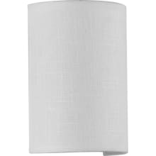 Inspire 9" Tall LED Wall Sconce - 3000K & 624 Lumens