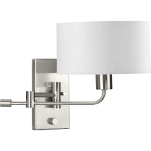 Carrick Wall Sconce