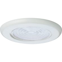 Recessed Lighting Can Lights And Pocket Lights