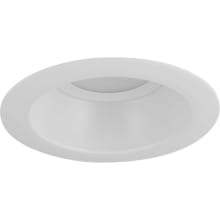 5" LED Recessed Trim - 3000K - 700 Lumens - Triac Dimming