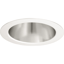 2" LED Recessed Downlight Trim and Housing Package - 2700K - 90CRI