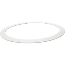 Goof Ring for 8.88" Wide Recessed Trims