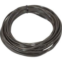 Hide-a-Lite V 50 Foot SPT-2 Cable