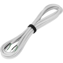Extension Cord for Lighting Fixtures