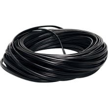 200 Foot Roll of 12-Gauge Low-Voltage Direct-Bury Landscape Cable